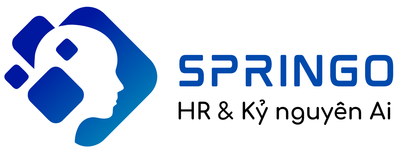 SprinGO - HRSpring